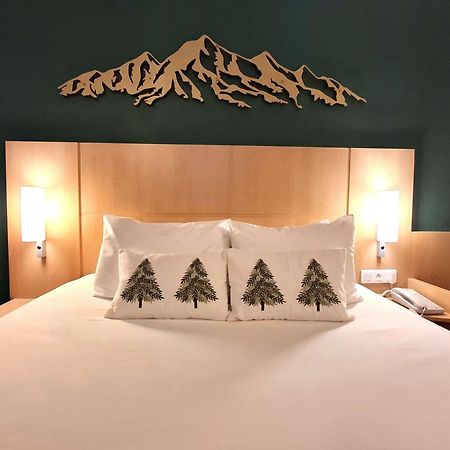 Ibis Annecy Centre Vieille Ville Ngoại thất bức ảnh